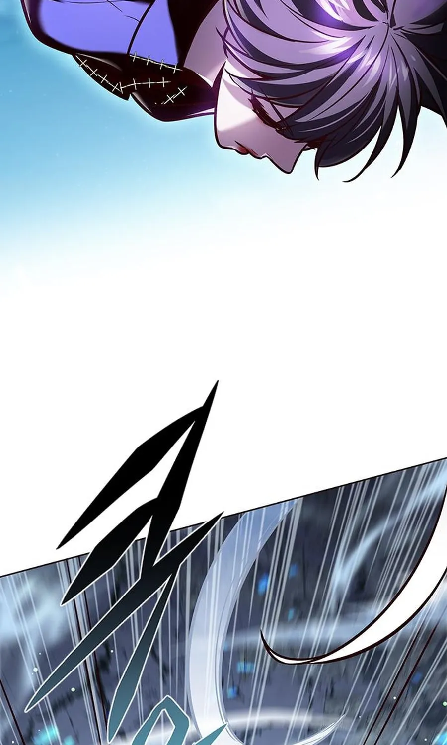 Eleceed Chapter 265 page 106 - 