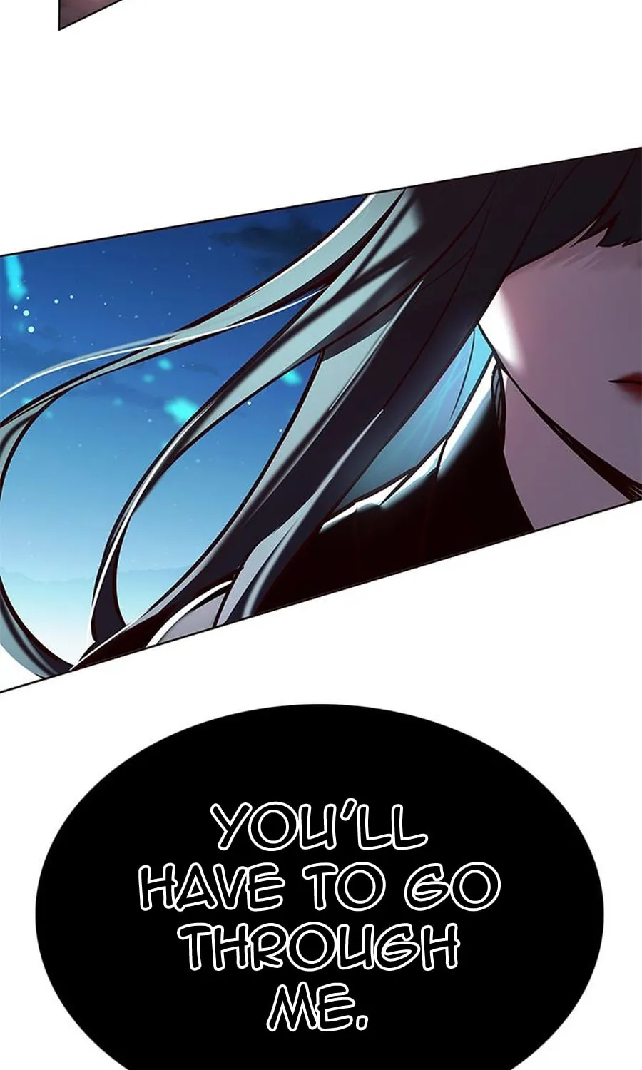 Eleceed Chapter 265 page 108 - 