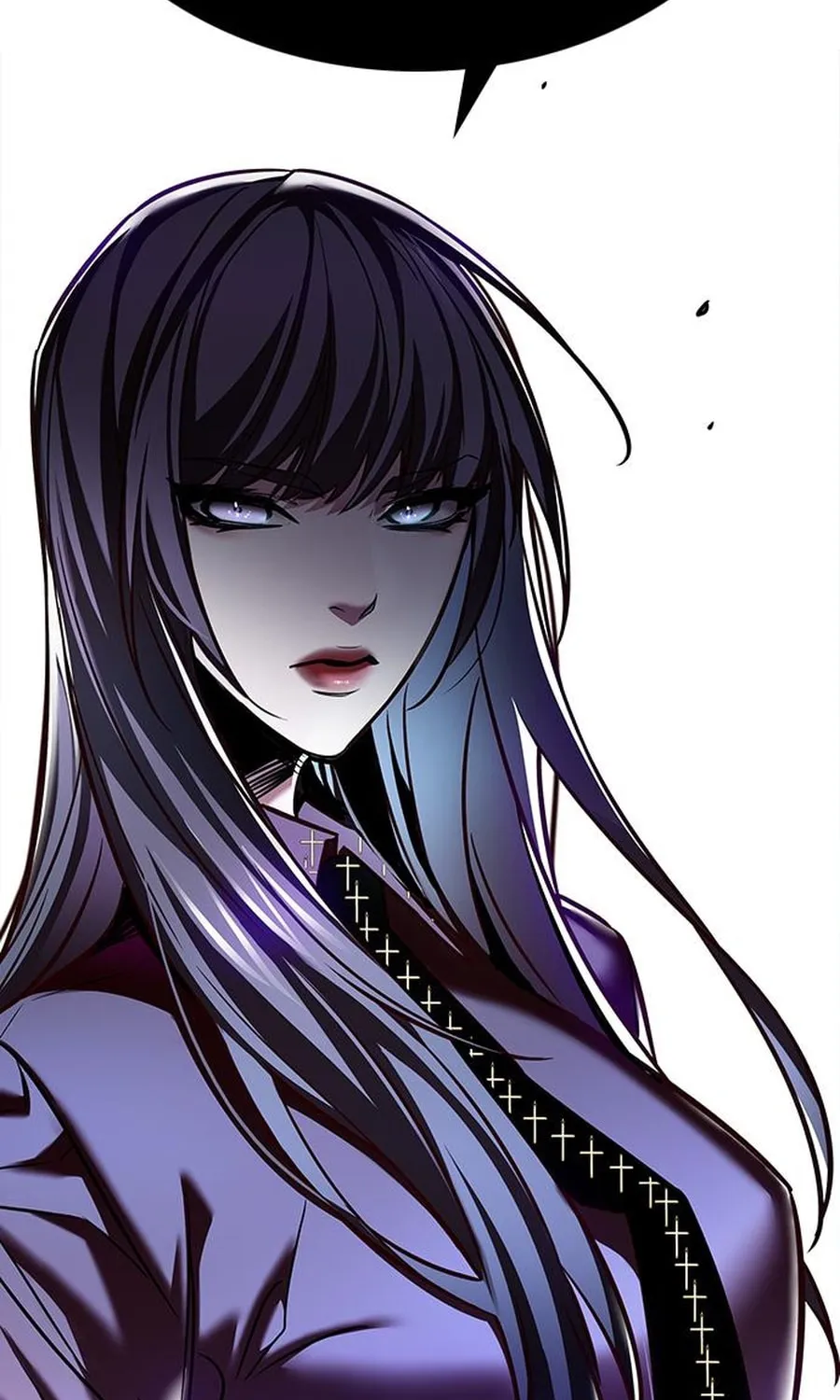 Eleceed Chapter 265 page 109 - 