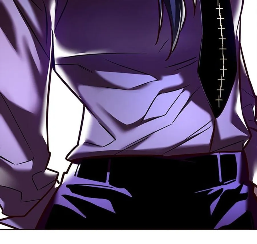 Eleceed Chapter 265 page 110 - 