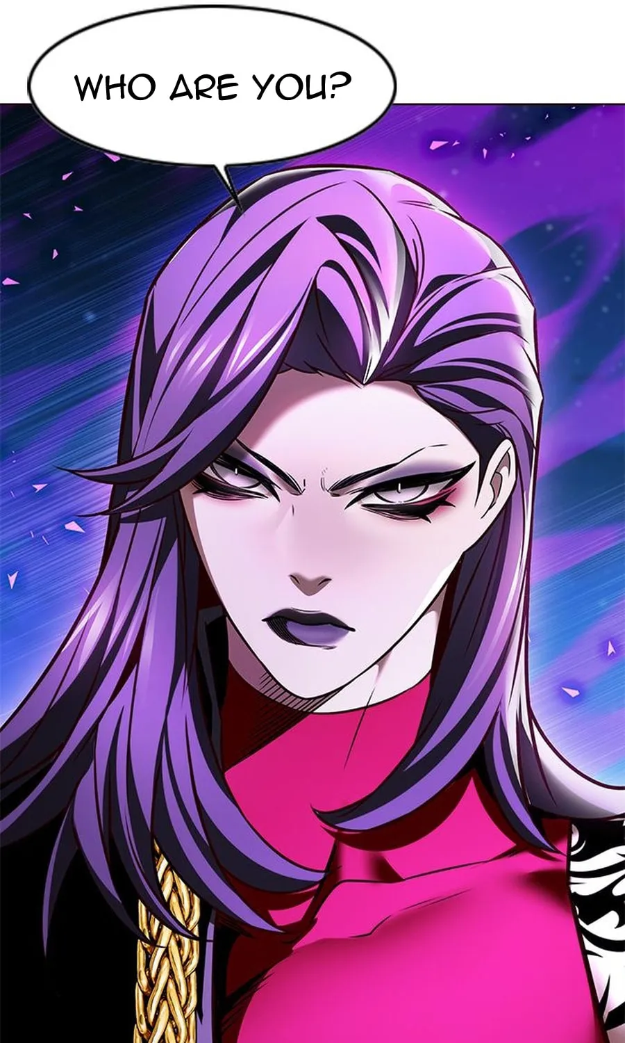 Eleceed Chapter 265 page 111 - 