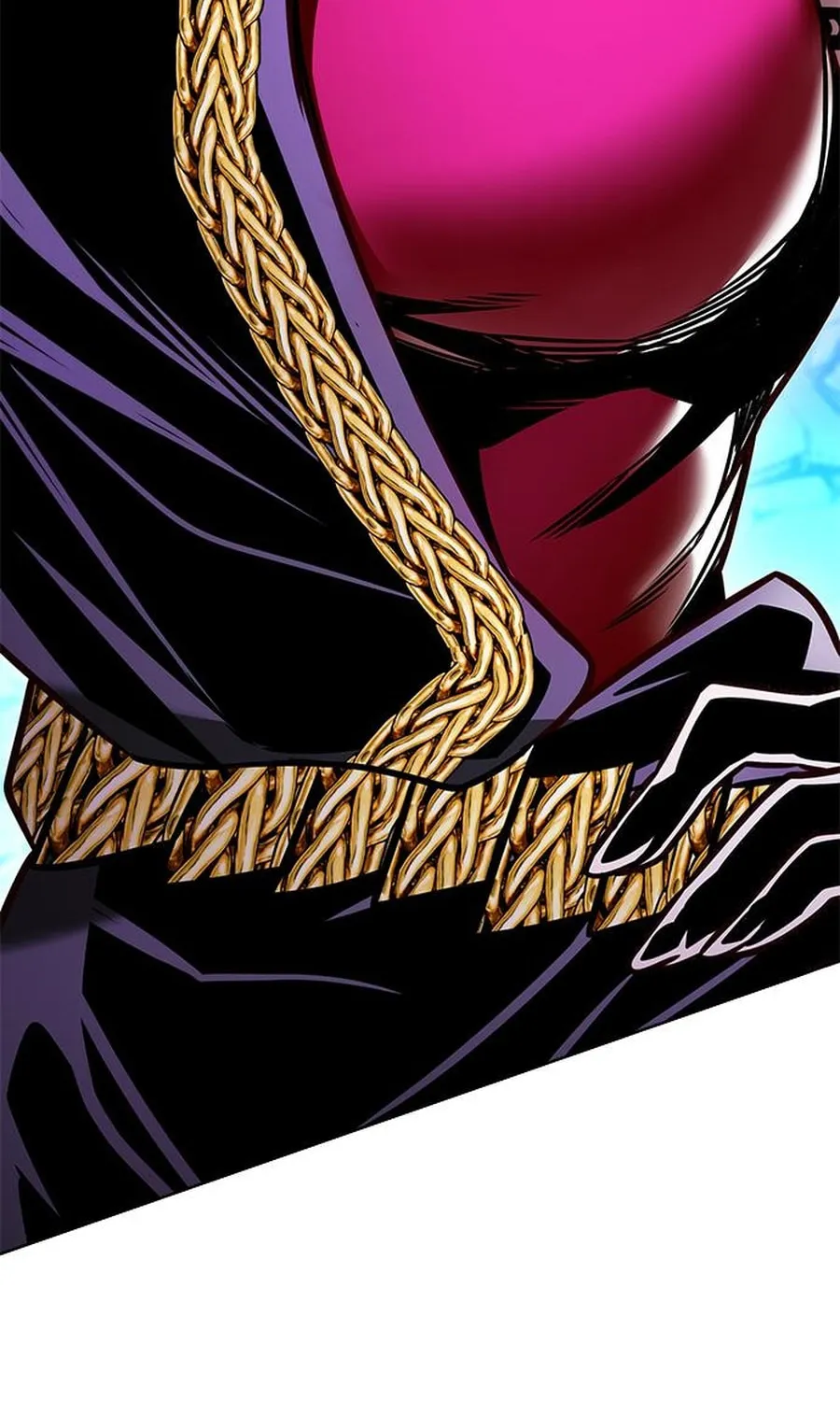 Eleceed Chapter 265 page 112 - 