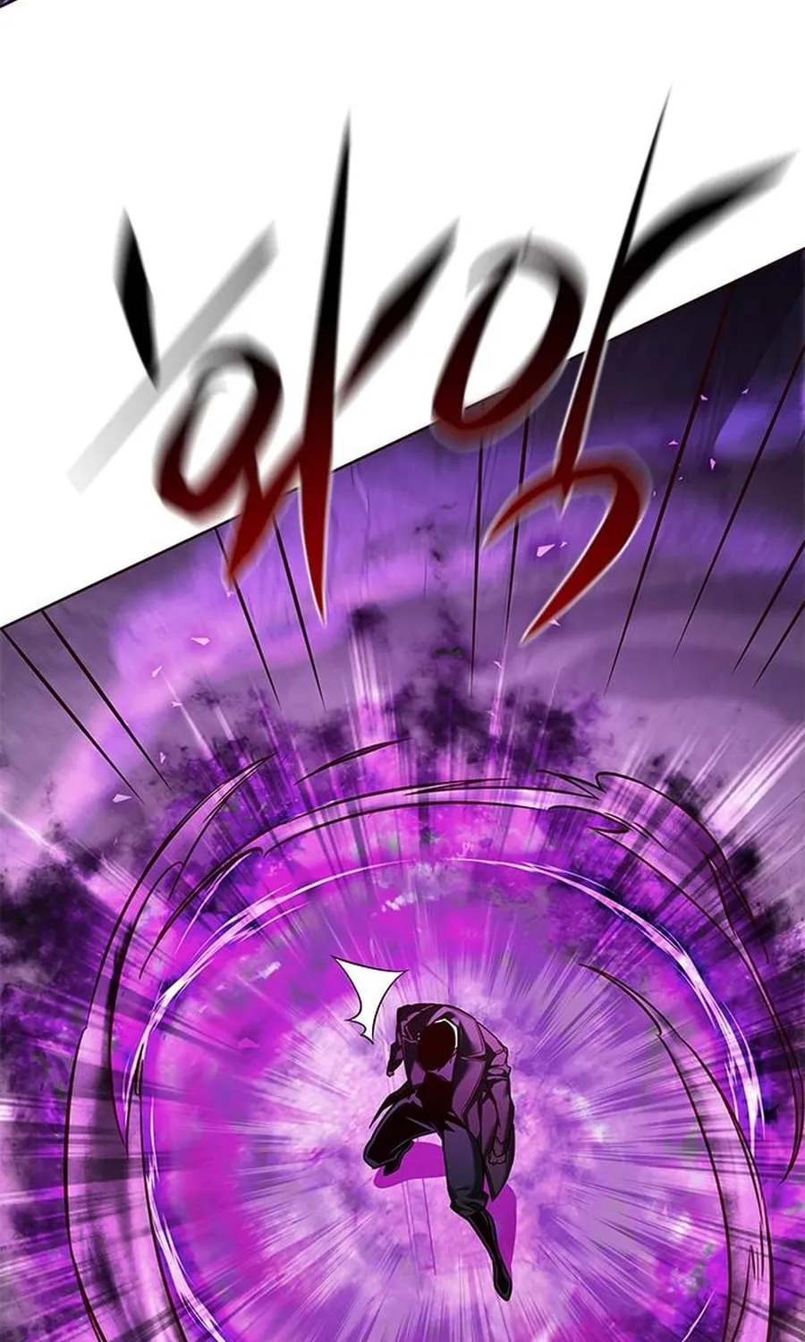 Eleceed Chapter 265 page 13 - 