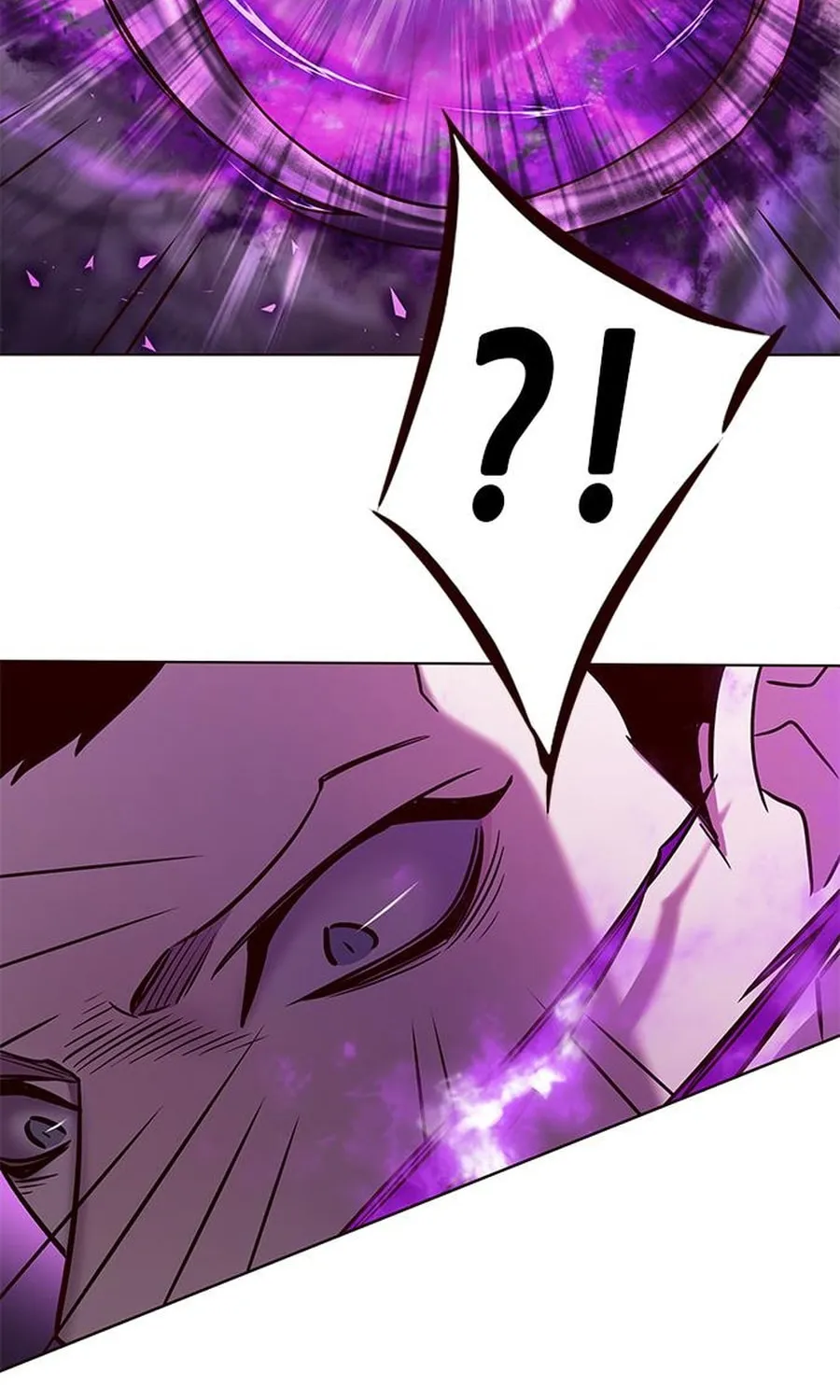 Eleceed Chapter 265 page 14 - 