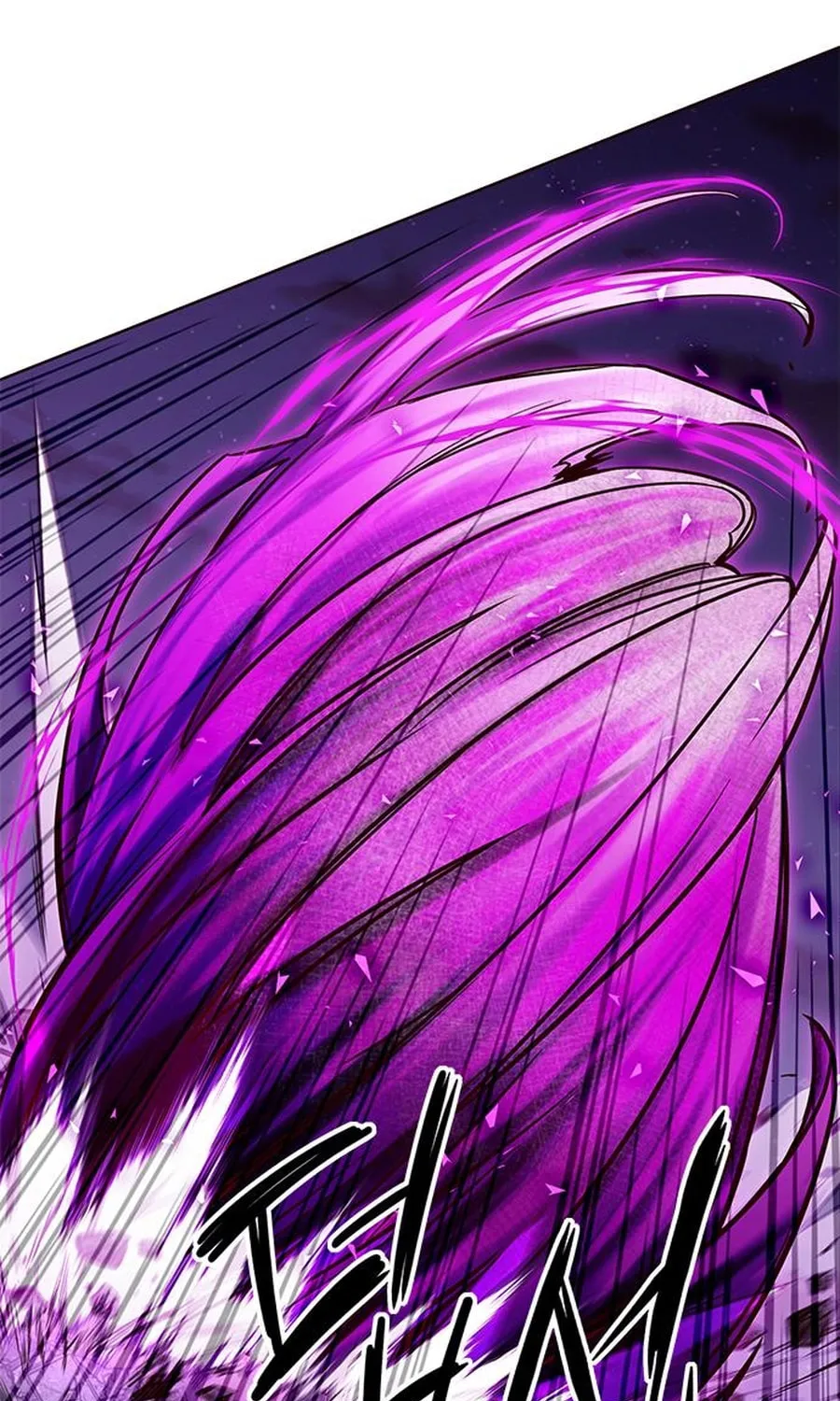 Eleceed Chapter 265 page 15 - 