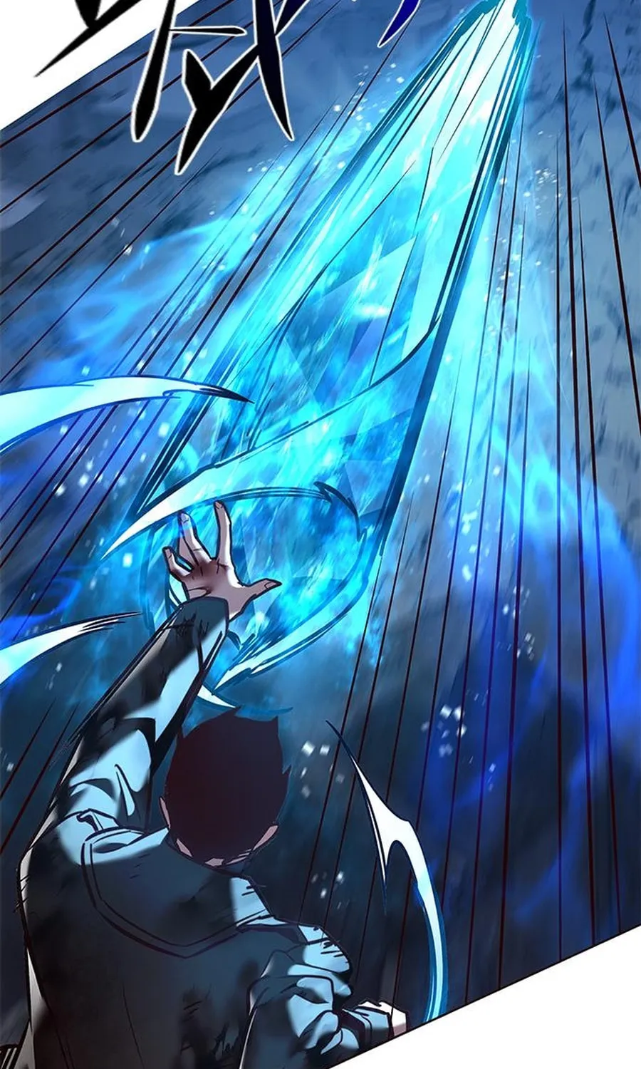 Eleceed Chapter 265 page 20 - 