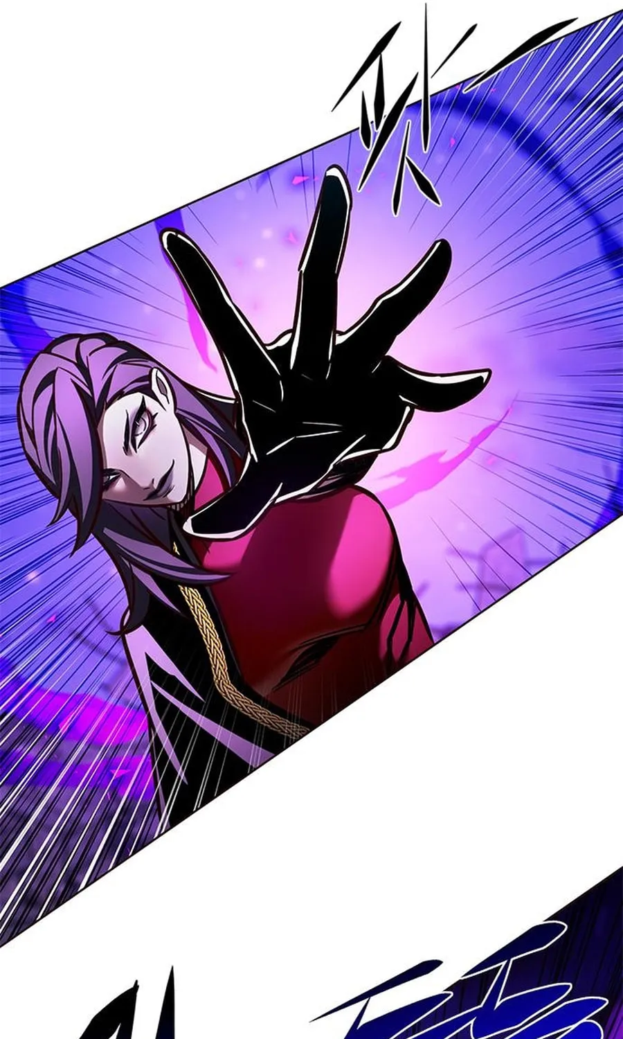 Eleceed Chapter 265 page 22 - 