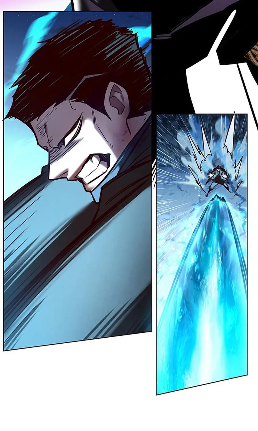 Eleceed Chapter 265 page 25 - 