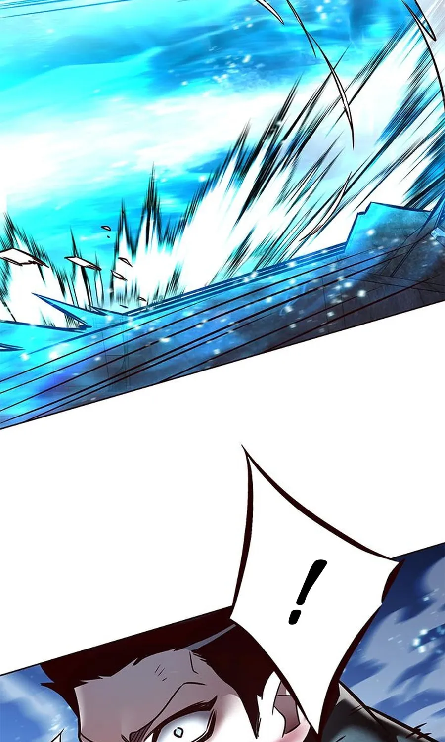 Eleceed Chapter 265 page 27 - 
