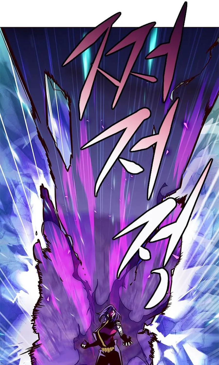 Eleceed Chapter 265 page 30 - 
