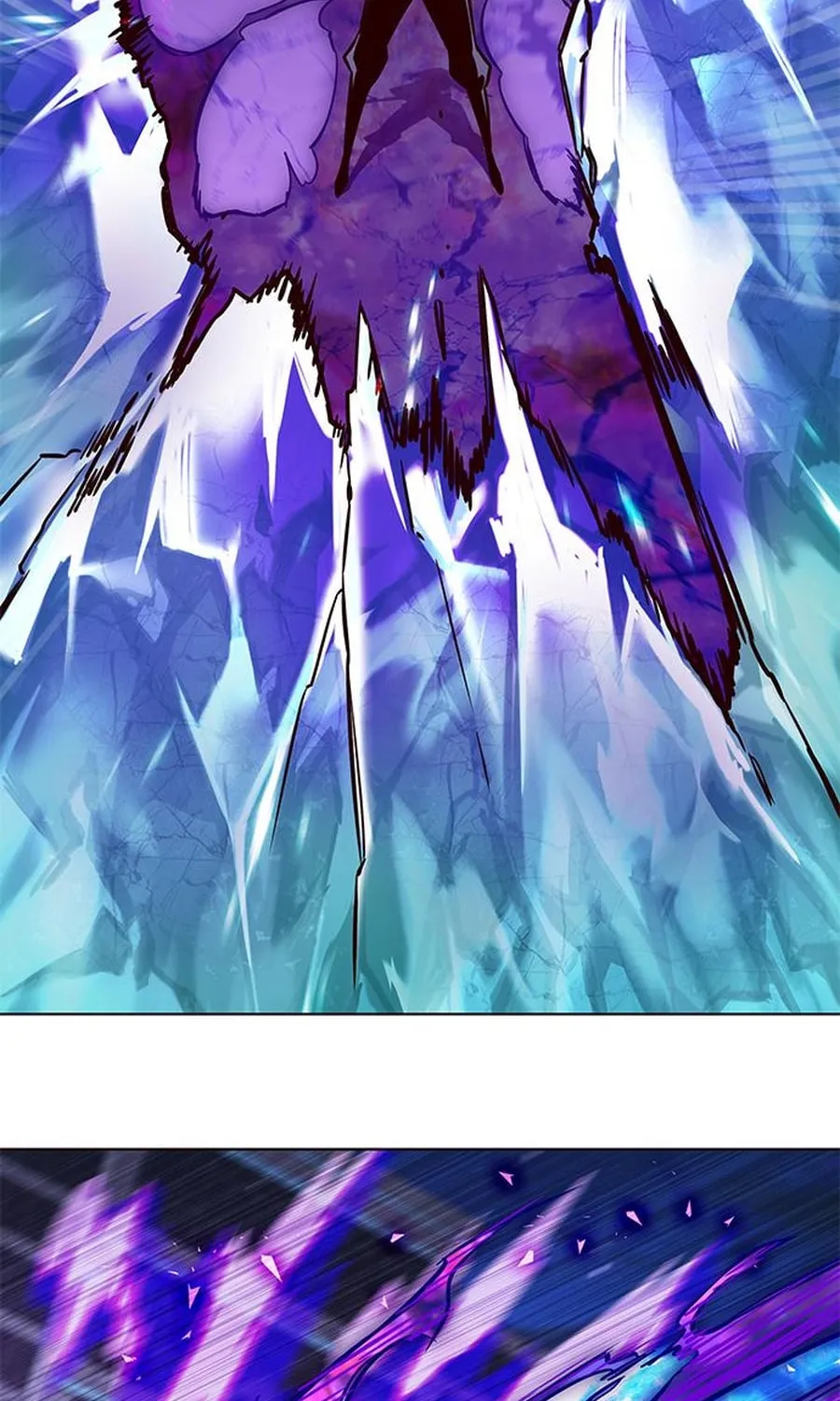 Eleceed Chapter 265 page 31 - 