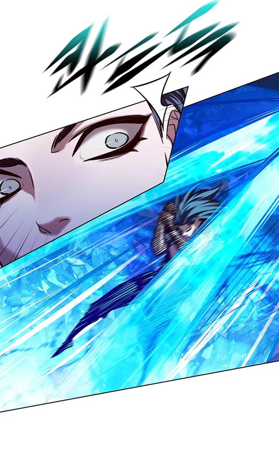 Eleceed Chapter 265 page 38 - 