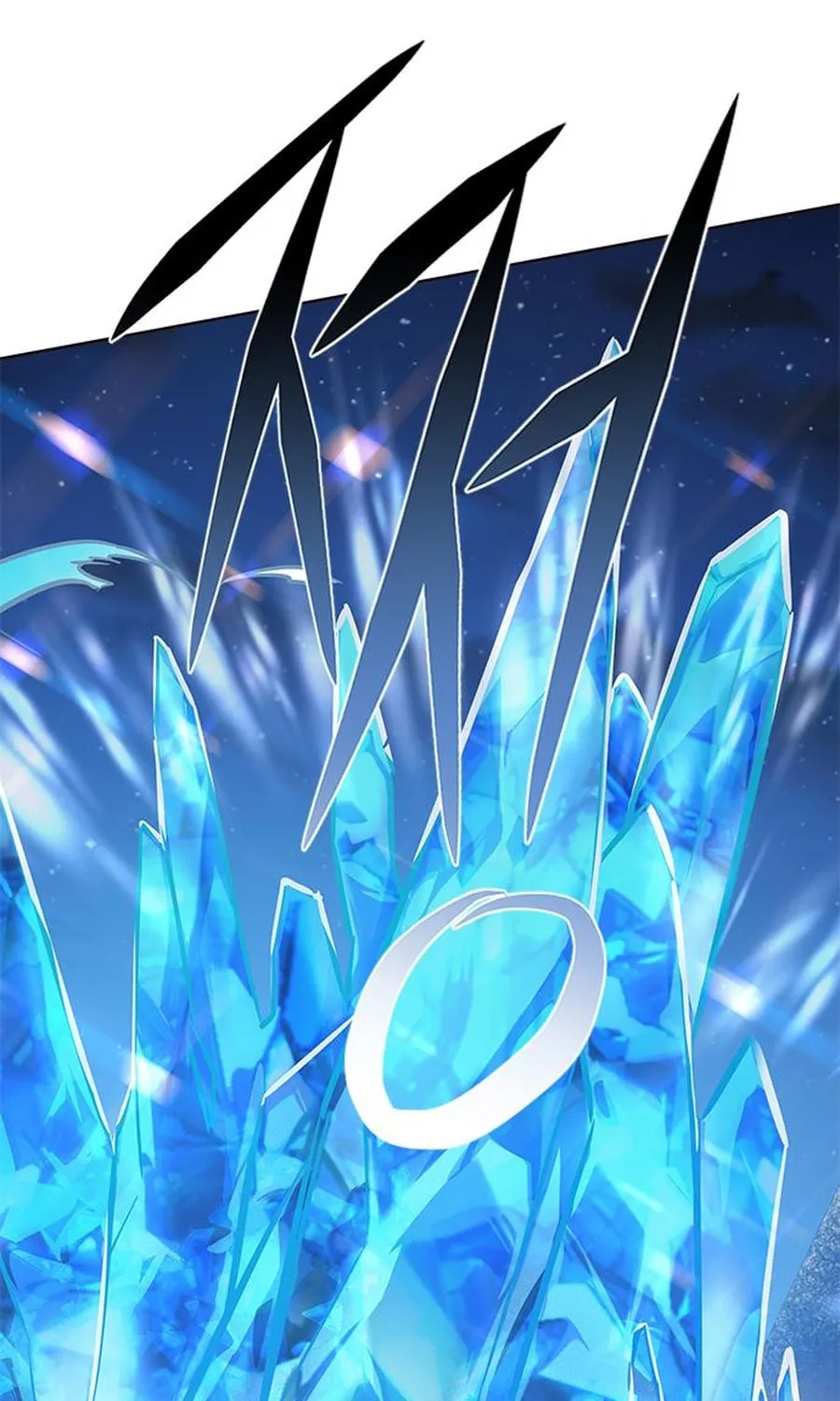 Eleceed Chapter 265 page 39 - 