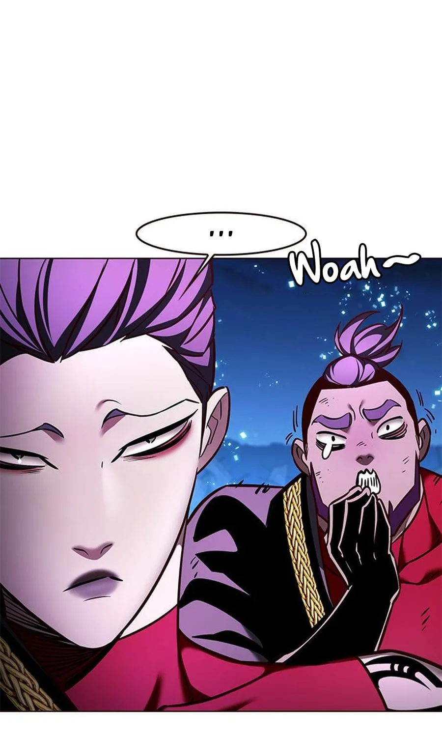 Eleceed Chapter 265 page 41 - 