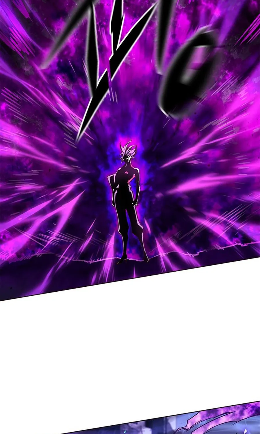 Eleceed Chapter 265 page 44 - 