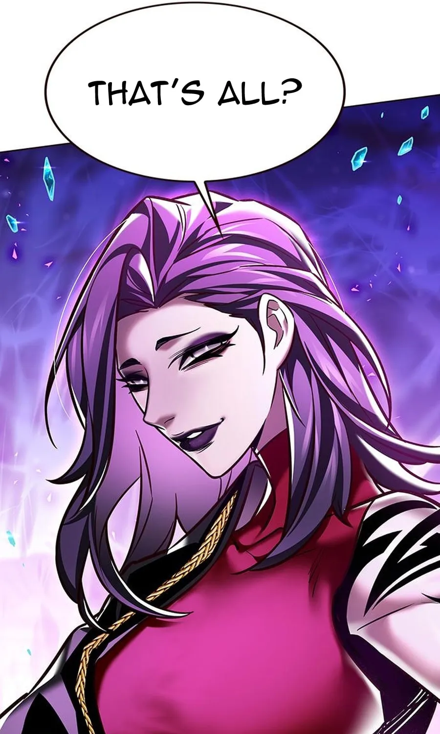 Eleceed Chapter 265 page 46 - 