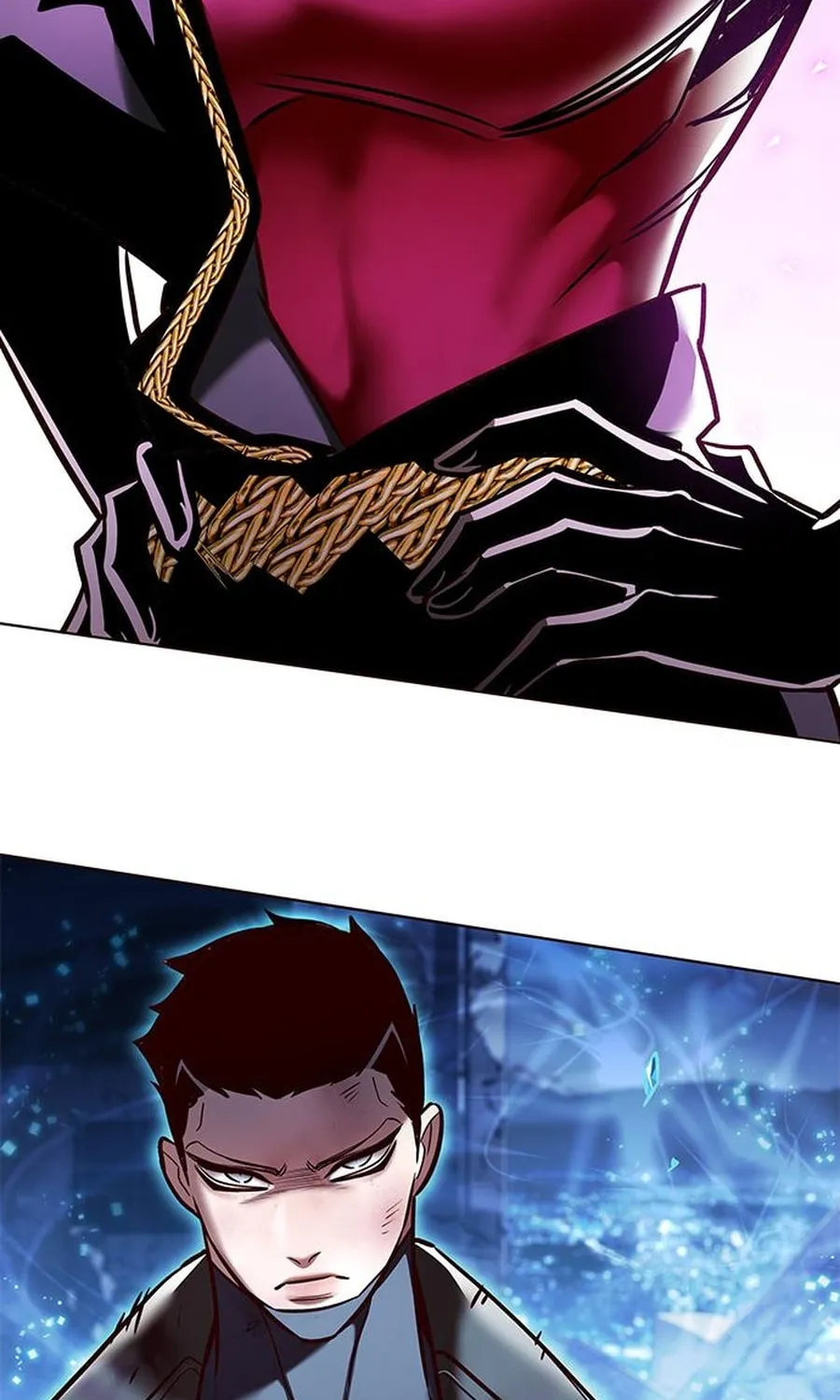 Eleceed Chapter 265 page 47 - 