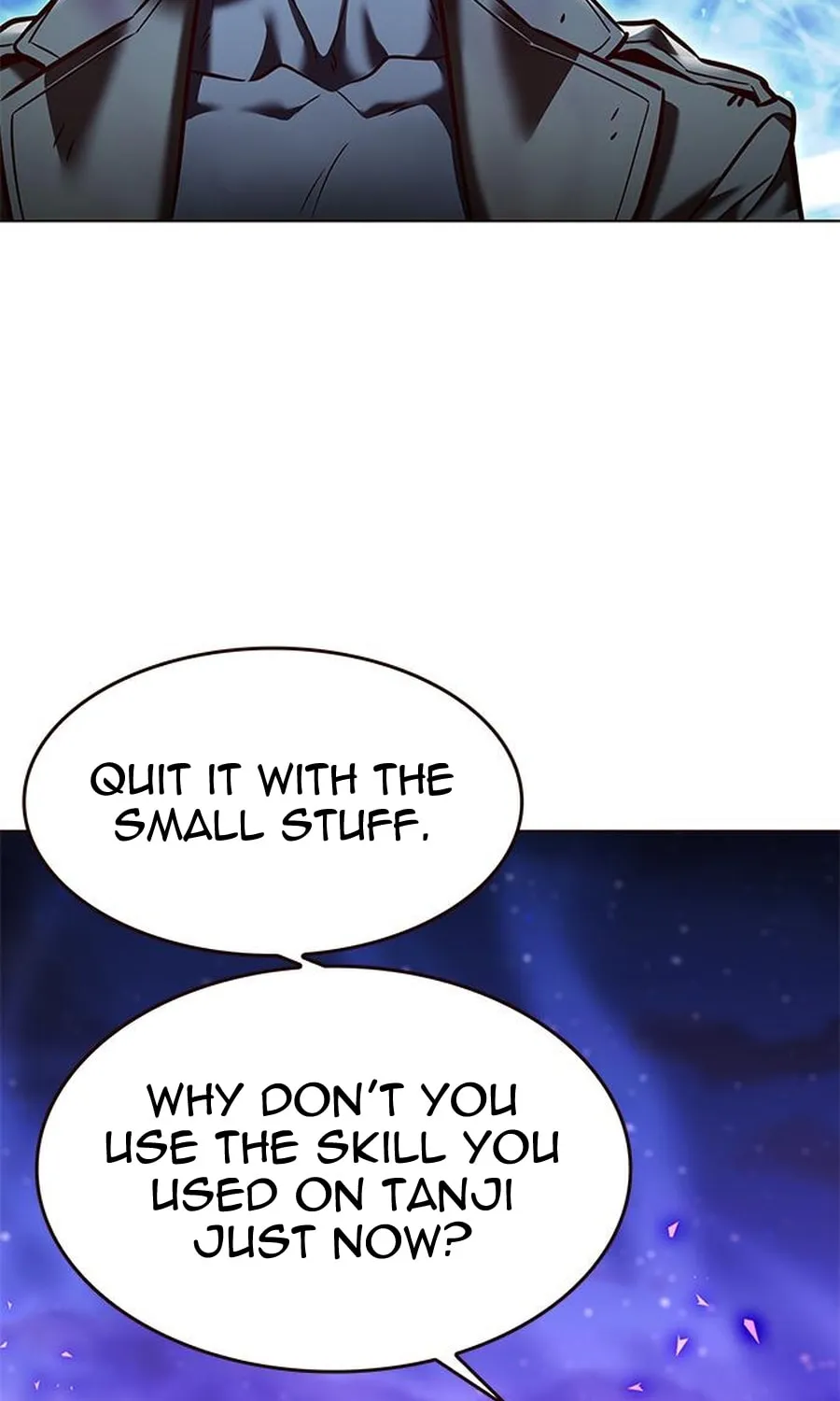 Eleceed Chapter 265 page 48 - 
