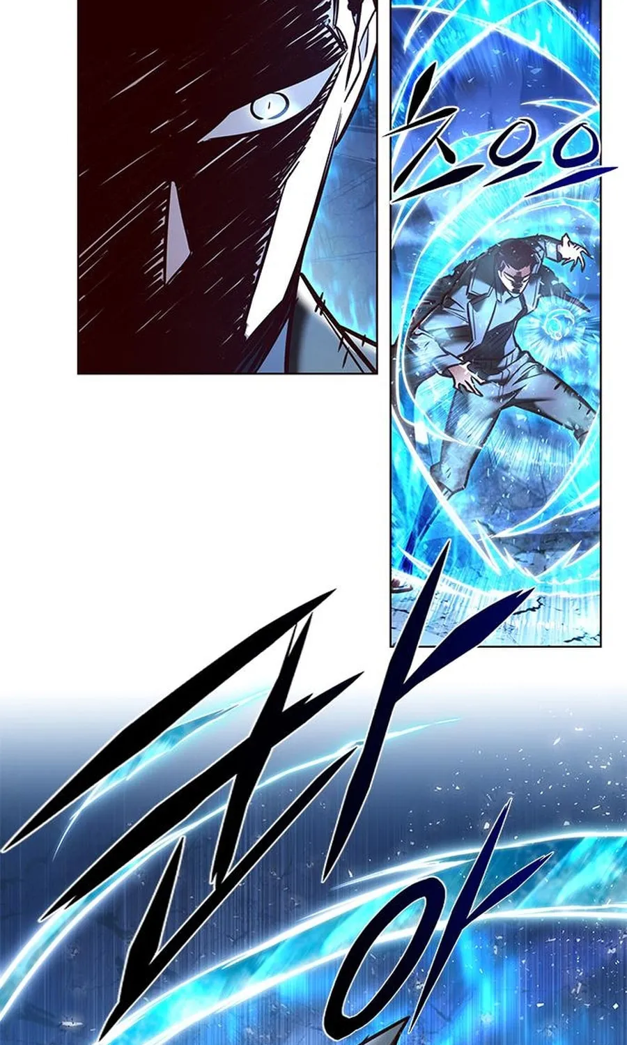 Eleceed Chapter 265 page 50 - 