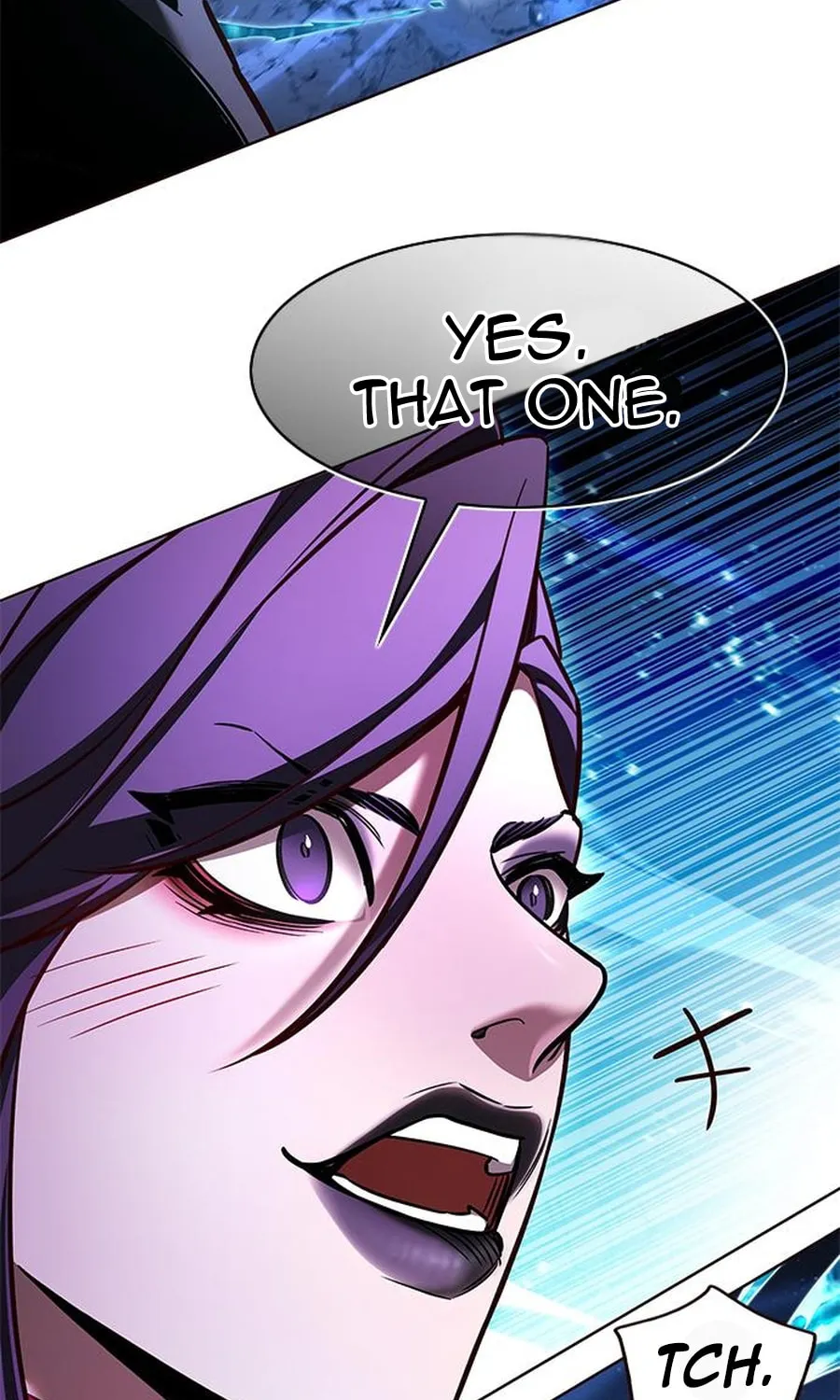 Eleceed Chapter 265 page 55 - 