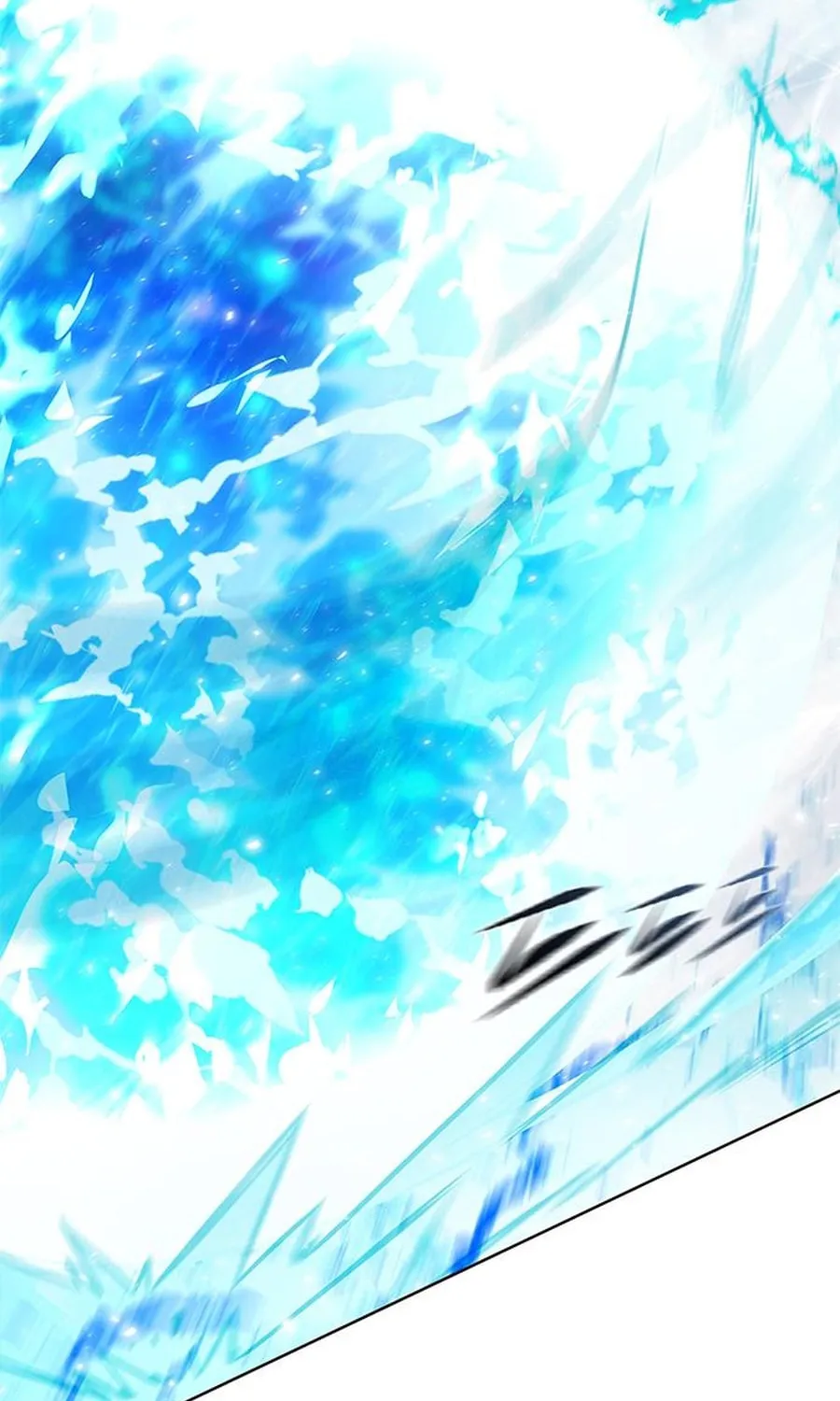 Eleceed Chapter 265 page 58 - 