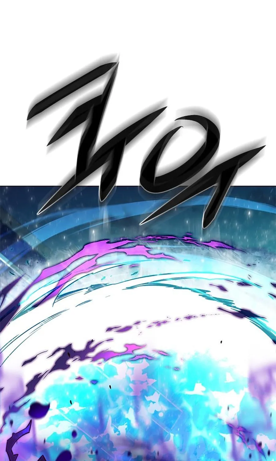 Eleceed Chapter 265 page 62 - 