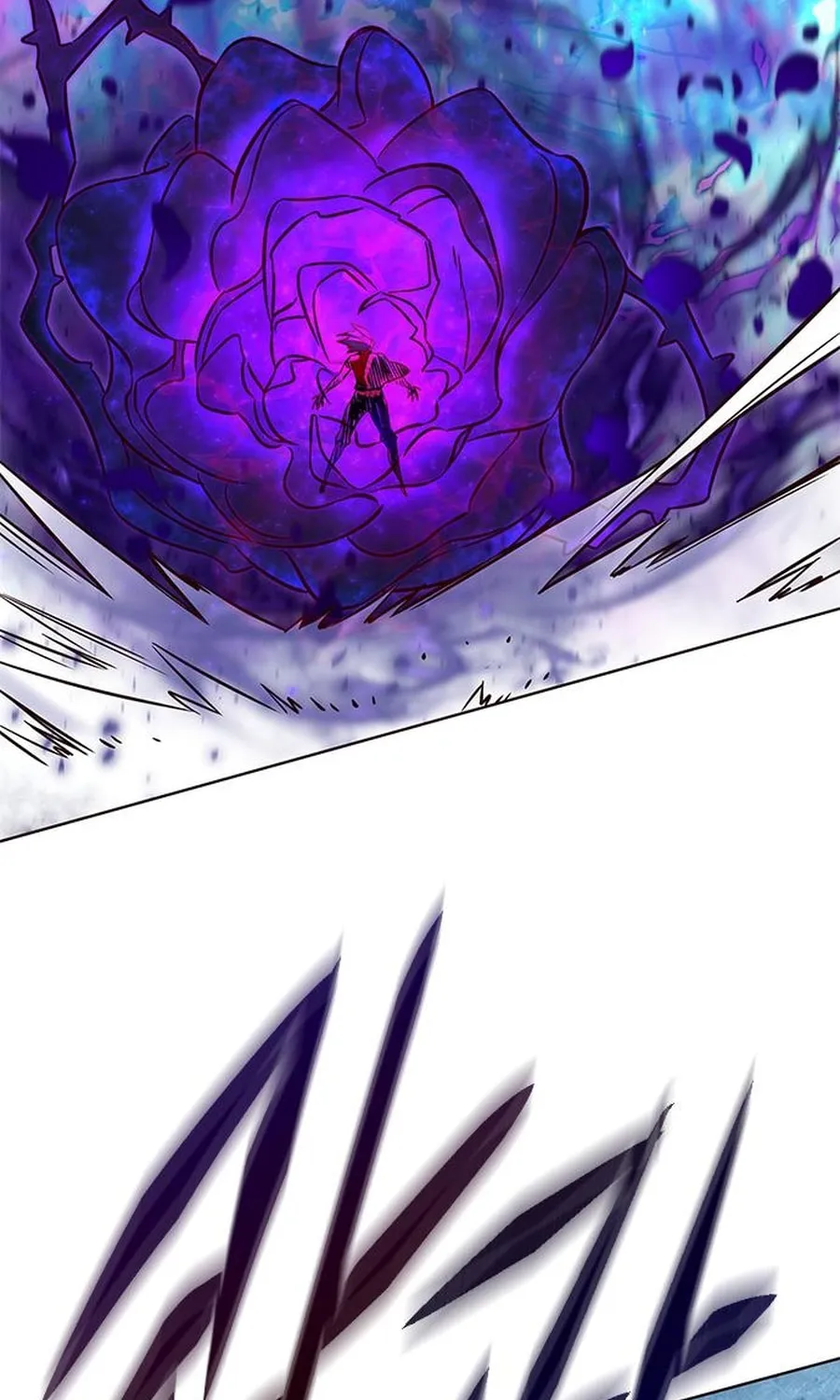 Eleceed Chapter 265 page 63 - 
