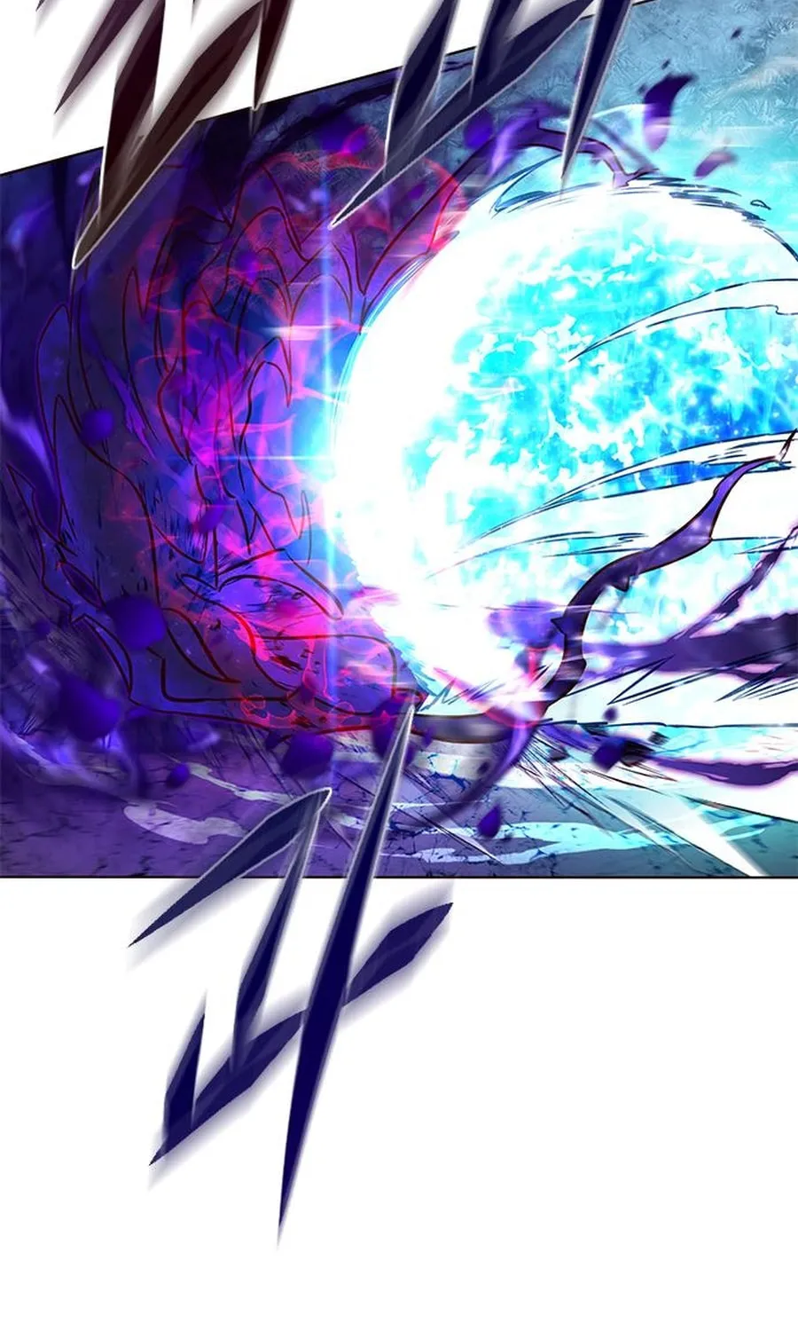Eleceed Chapter 265 page 64 - 