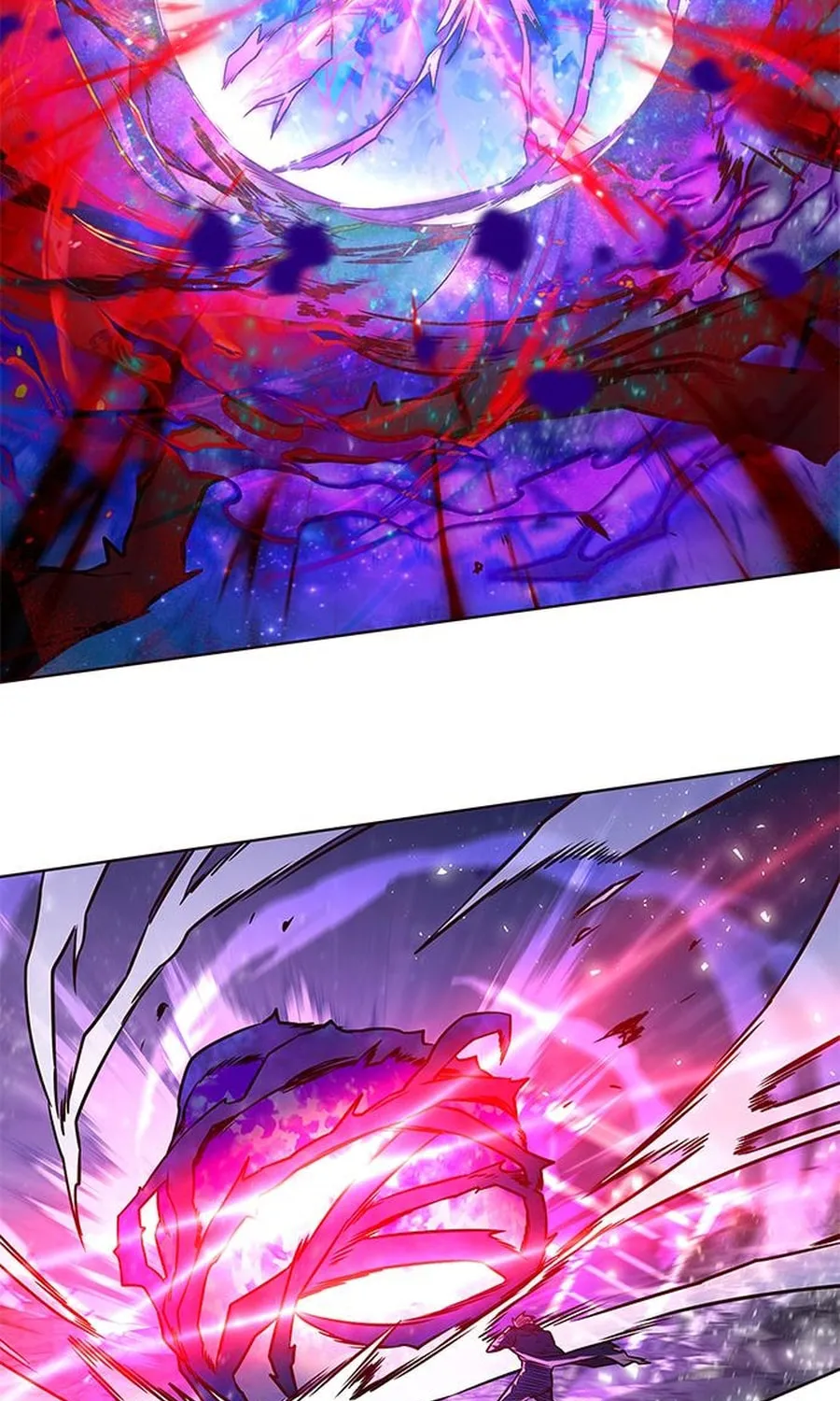 Eleceed Chapter 265 page 66 - 