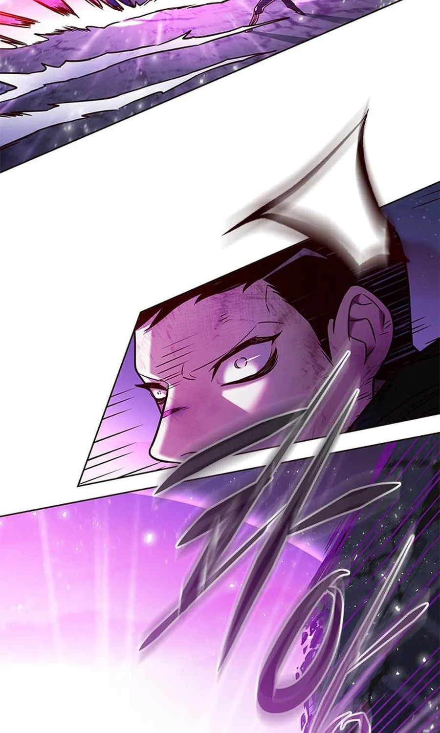 Eleceed Chapter 265 page 67 - 