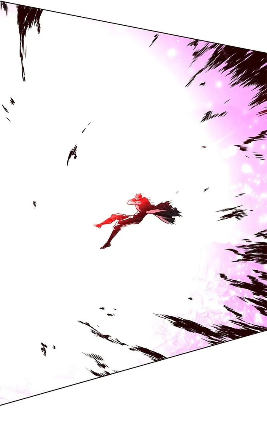 Eleceed Chapter 265 page 70 - 