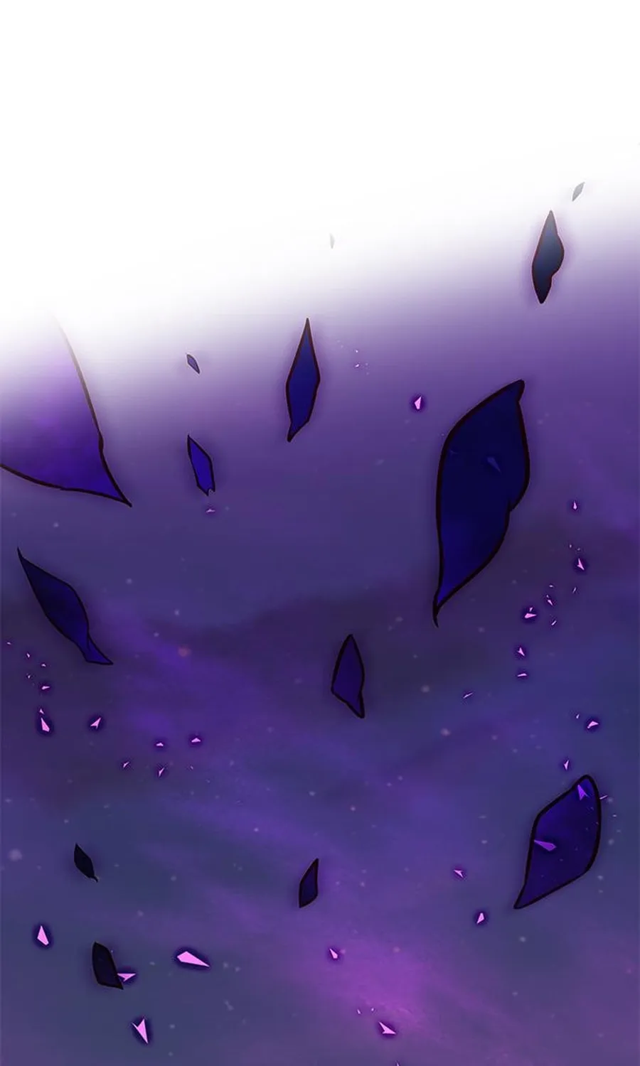 Eleceed Chapter 265 page 71 - 