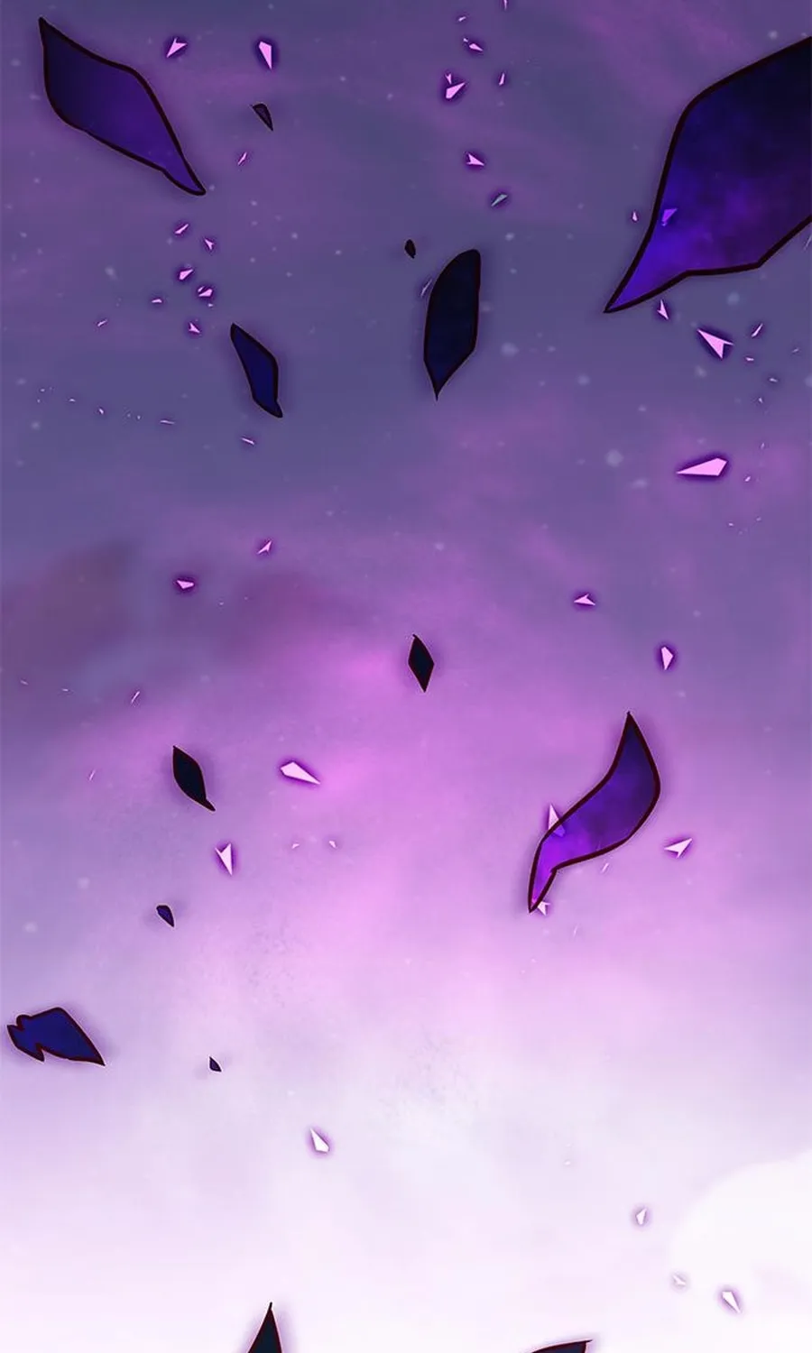Eleceed Chapter 265 page 72 - 