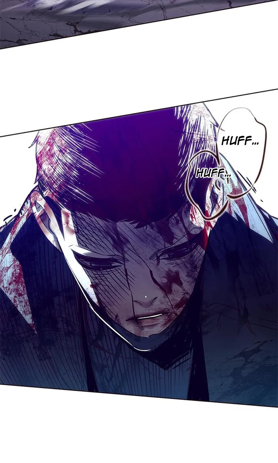 Eleceed Chapter 265 page 74 - 