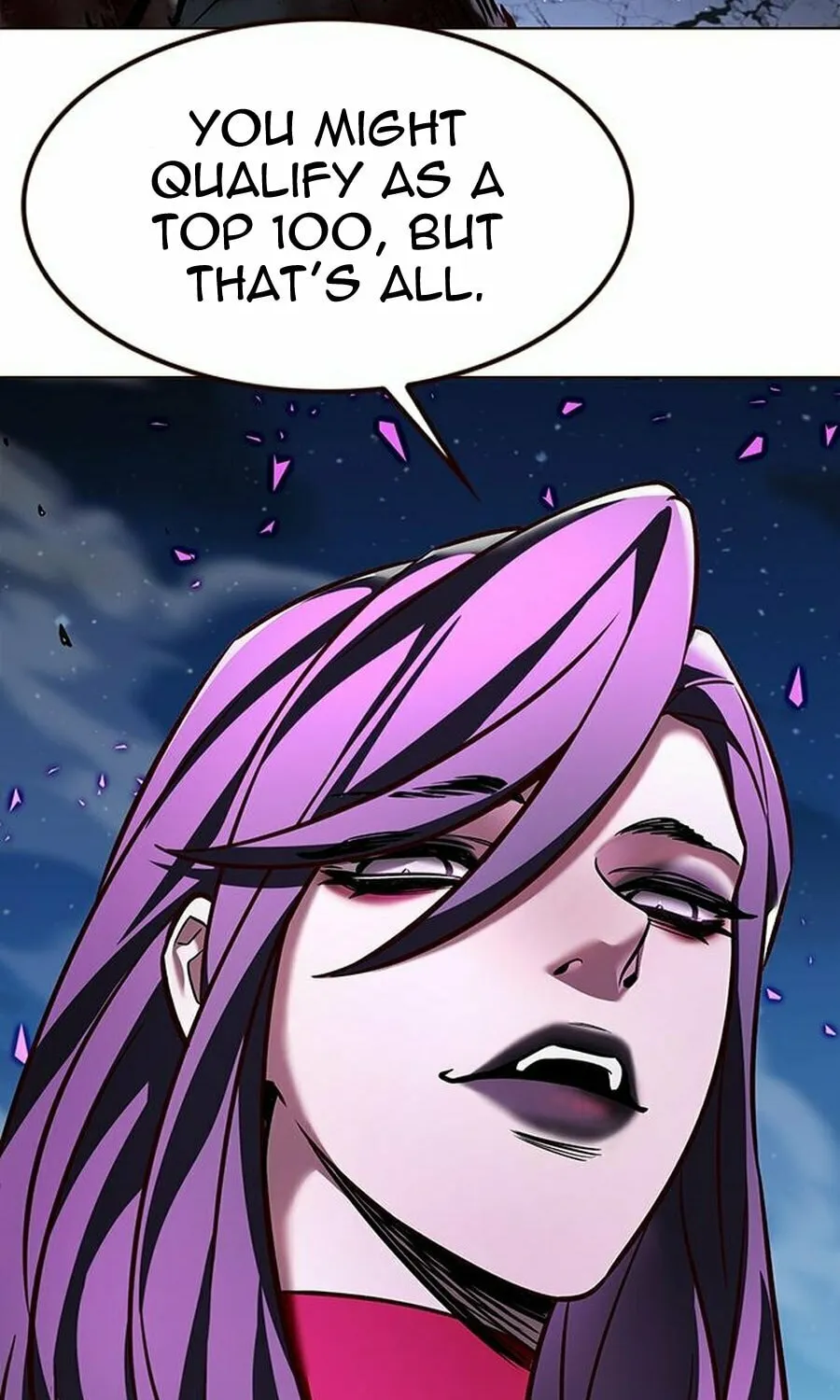 Eleceed Chapter 265 page 78 - 