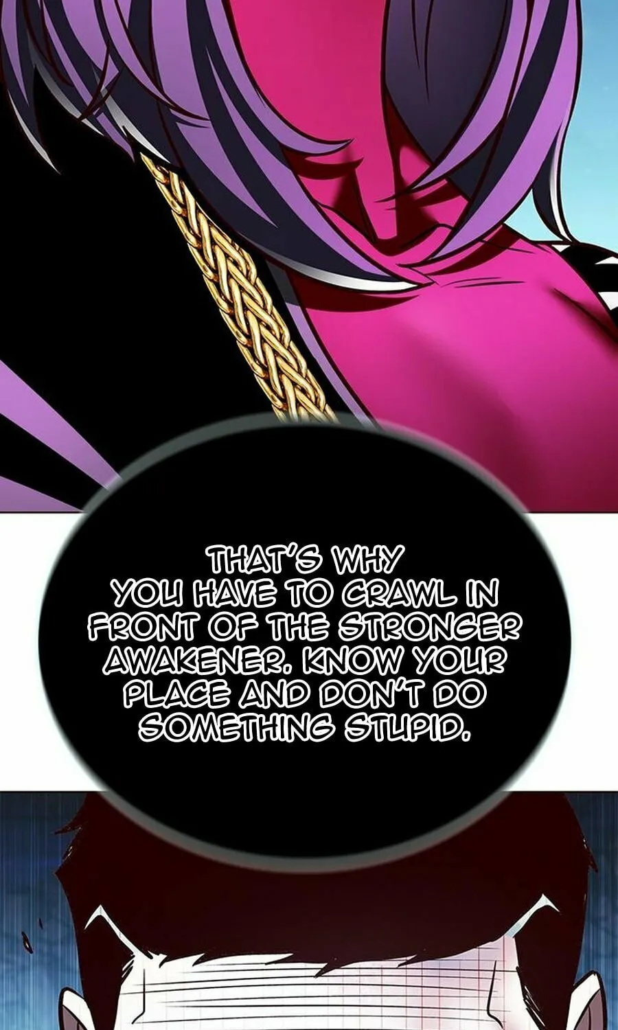 Eleceed Chapter 265 page 79 - 