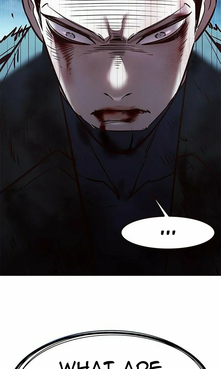 Eleceed Chapter 265 page 80 - 