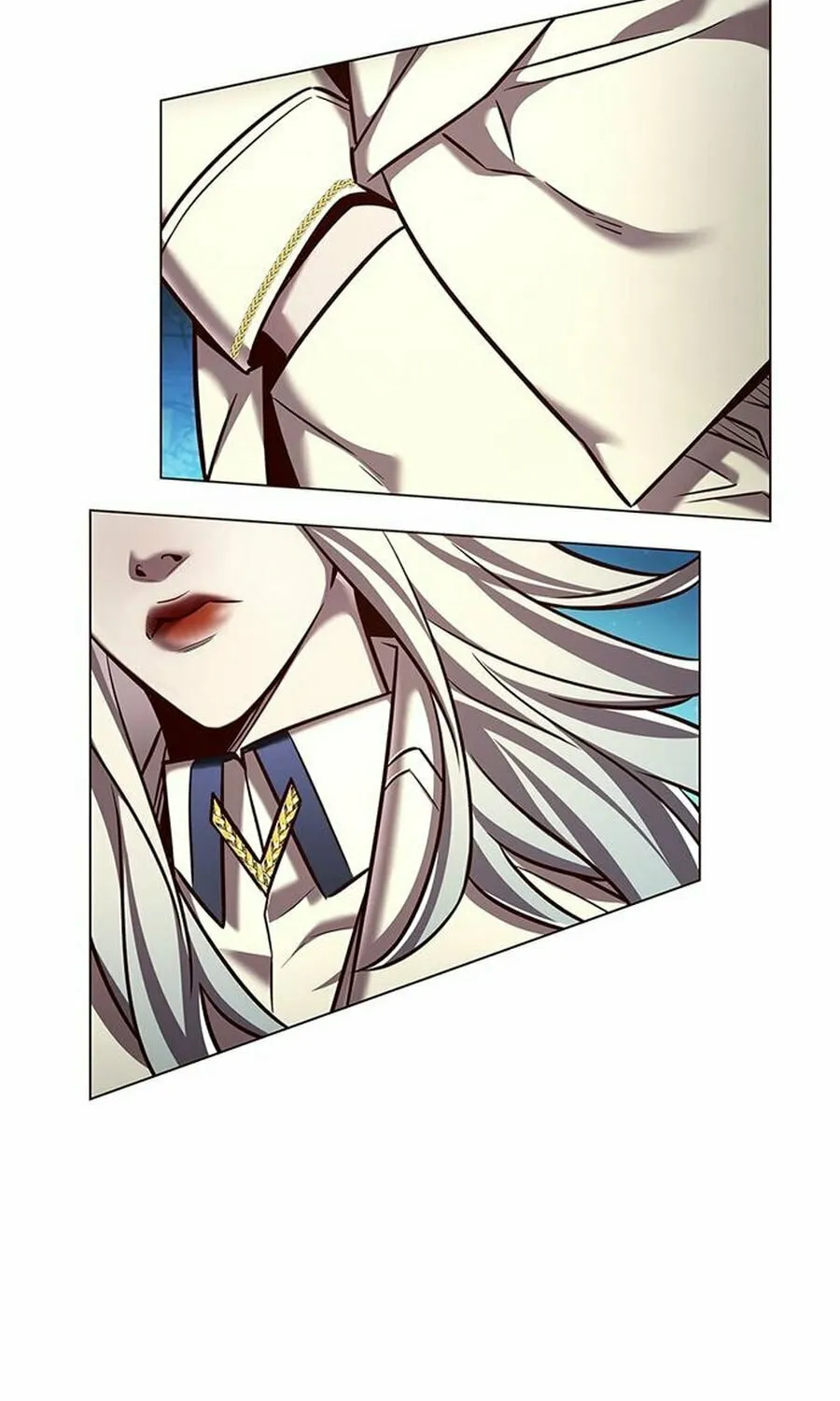 Eleceed Chapter 265 page 83 - 