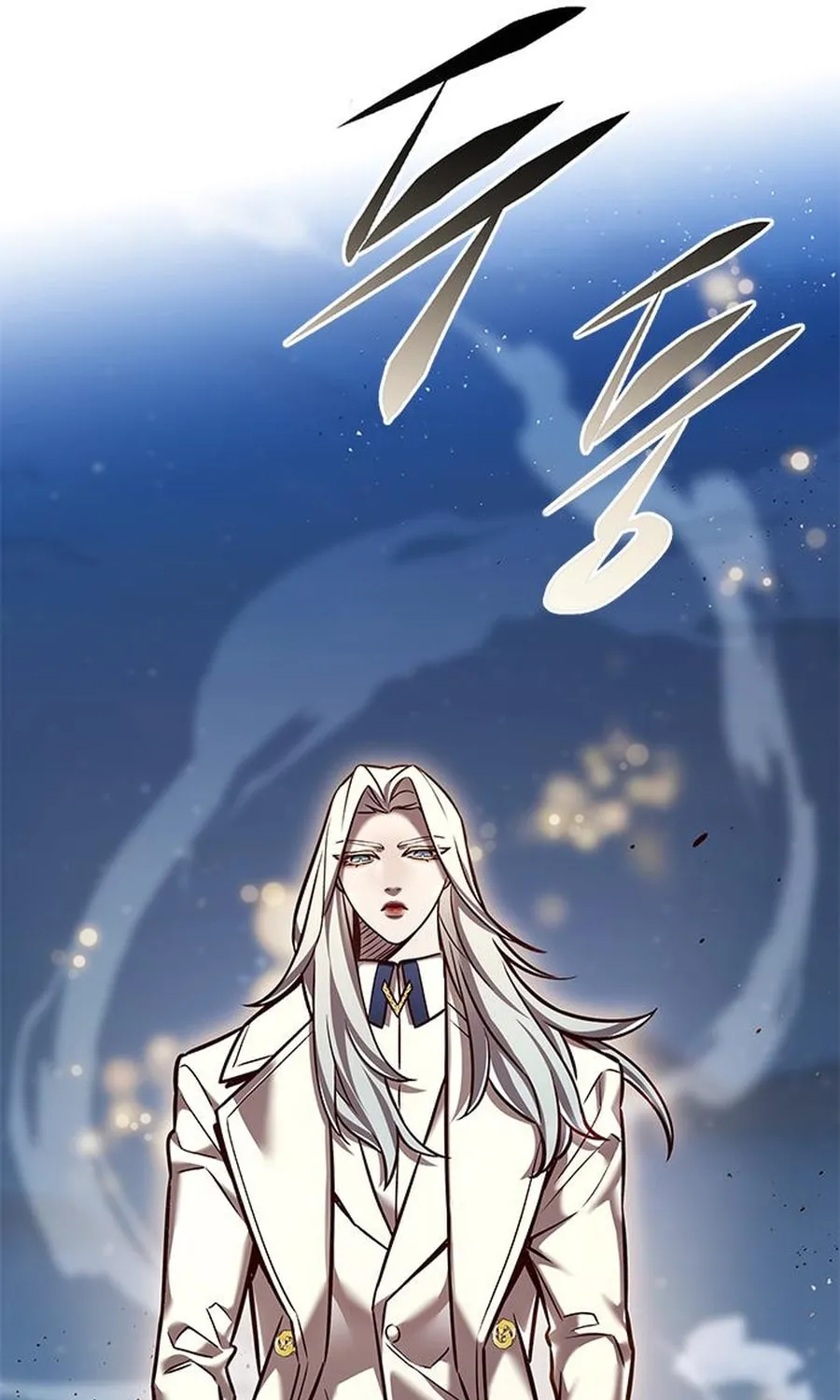 Eleceed Chapter 265 page 85 - 