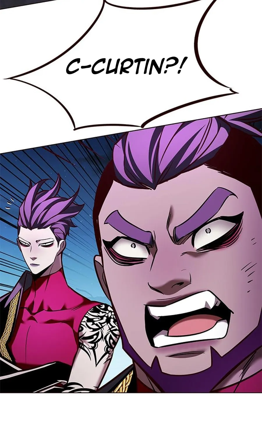 Eleceed Chapter 265 page 87 - 