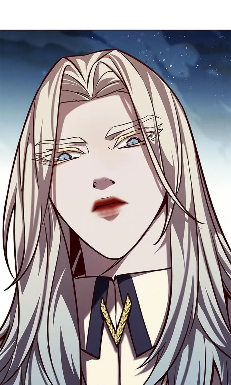 Eleceed Chapter 265 page 88 - 