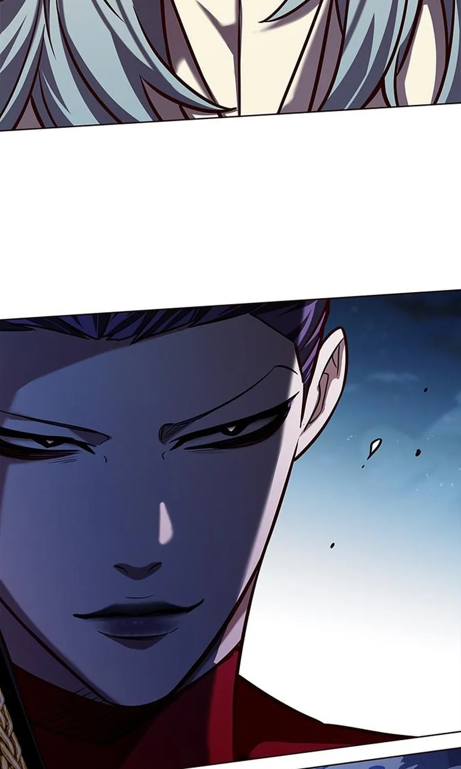 Eleceed Chapter 265 page 89 - 