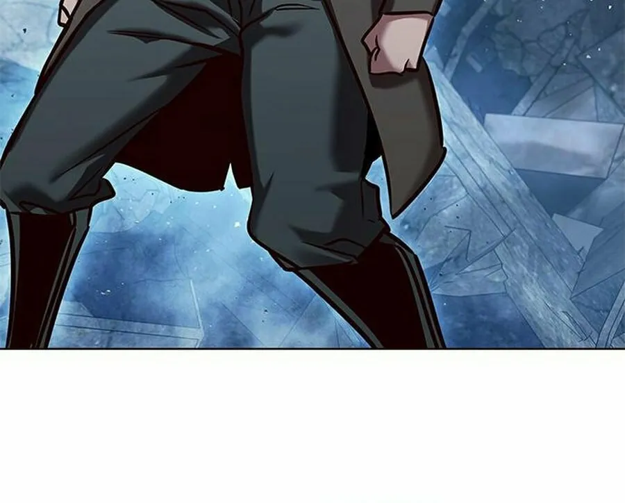 Eleceed Chapter 265 page 10 - 