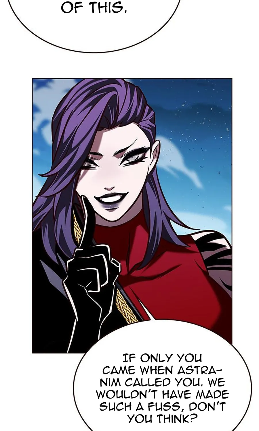 Eleceed Chapter 265 page 95 - 