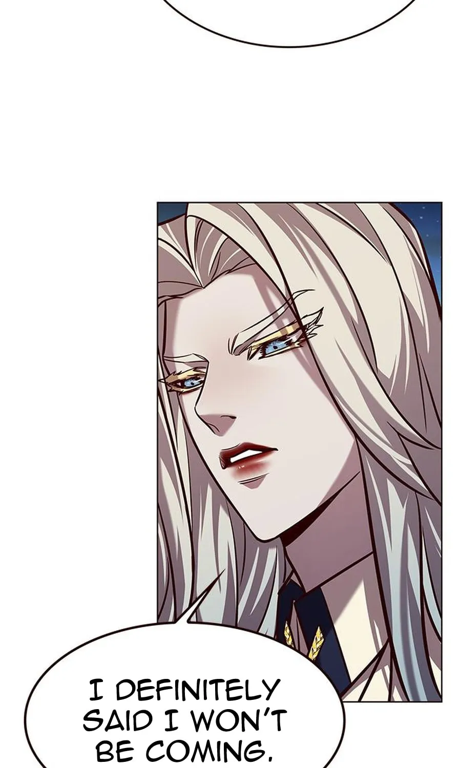 Eleceed Chapter 265 page 96 - 