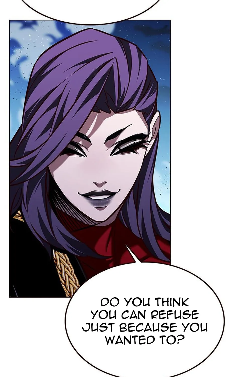 Eleceed Chapter 265 page 97 - 