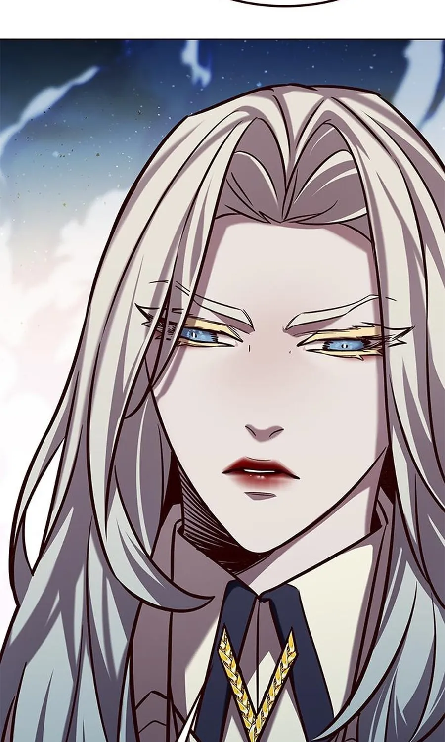 Eleceed Chapter 265 page 98 - 
