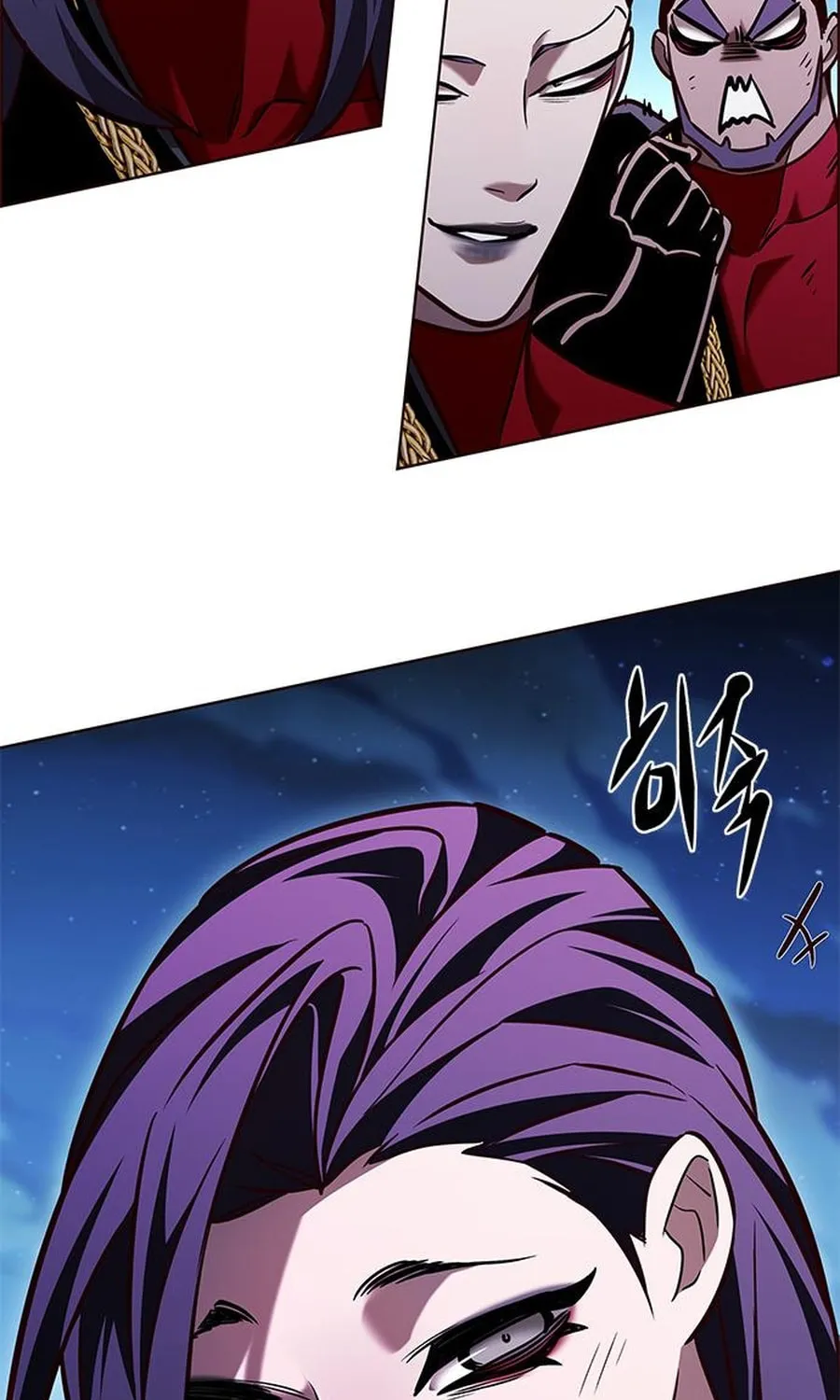 Eleceed Chapter 265 page 100 - 