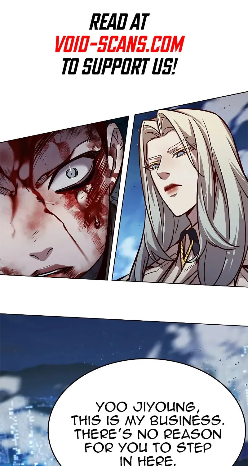 Eleceed Chapter 266 page 2 - 