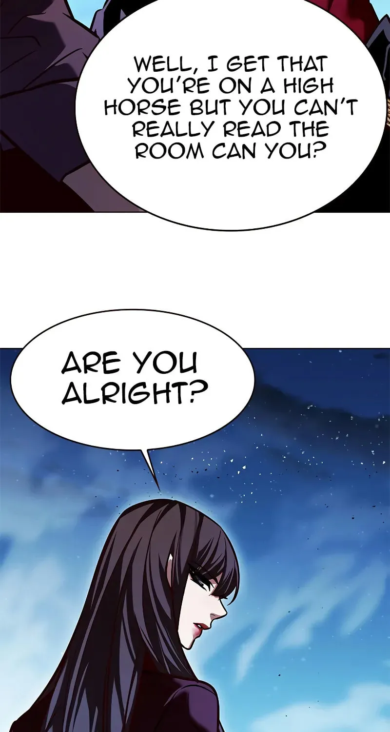 Eleceed Chapter 266 page 11 - 